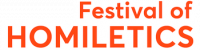 festivalofhomiletics.comwp-contentuploadselementorthumbsfoh-logo-ohceks00pt3o7o0h31hedwqambhnbo78a3qyu4bt2s-1